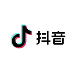 广州市云仓抖音卖家产品入仓一件代发货