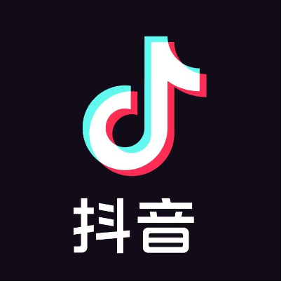 广州市抖音云仓一件代发，抖音电子面单快递仓储代发