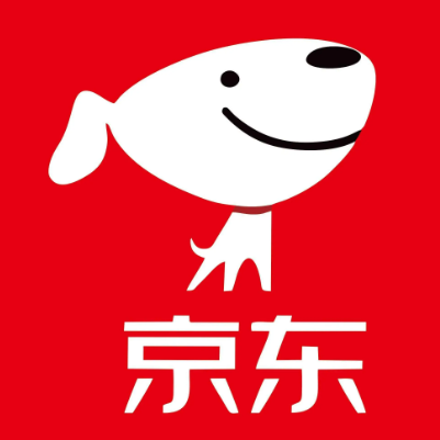  广州市京东云仓一件代发，京东电子面单快递仓储代发