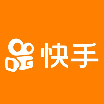  广州市快手云仓一件代发，快手电子面单快递仓储代发